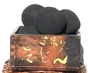 ǂ