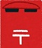 [ACR
